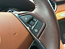 Thumbnail image of 2012 Fisker Karma at Calhoun Auto Outlet
