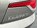 Thumbnail image of 2012 Fisker Karma at Calhoun Auto Outlet