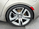 Thumbnail image of 2012 Fisker Karma at Calhoun Auto Outlet