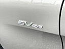 Thumbnail image of 2012 Fisker Karma at Calhoun Auto Outlet
