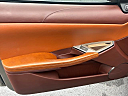 Thumbnail image of 2012 Fisker Karma at Calhoun Auto Outlet