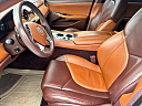 Thumbnail image of 2012 Fisker Karma at Calhoun Auto Outlet