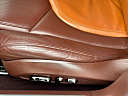 Thumbnail image of 2012 Fisker Karma at Calhoun Auto Outlet