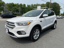 Thumbnail image of 2019 Ford Escape at Atlantis Auto Plaza
