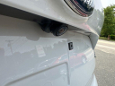 Thumbnail image of 2019 Ford Escape at Atlantis Auto Plaza
