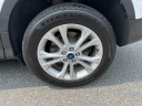 Thumbnail image of 2019 Ford Escape at Atlantis Auto Plaza