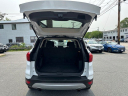Thumbnail image of 2019 Ford Escape at Atlantis Auto Plaza