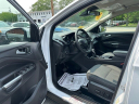 Thumbnail image of 2019 Ford Escape at Atlantis Auto Plaza