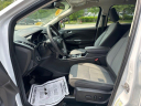 Thumbnail image of 2019 Ford Escape at Atlantis Auto Plaza
