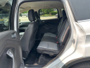 Thumbnail image of 2019 Ford Escape at Atlantis Auto Plaza