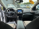 Thumbnail image of 2019 Ford Escape at Atlantis Auto Plaza