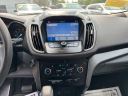 Thumbnail image of 2019 Ford Escape at Atlantis Auto Plaza