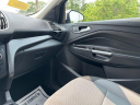 Thumbnail image of 2019 Ford Escape at Atlantis Auto Plaza