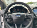 Thumbnail image of 2019 Ford Escape at Atlantis Auto Plaza