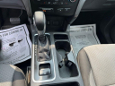 Thumbnail image of 2019 Ford Escape at Atlantis Auto Plaza