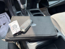 2019 Ford Escape SE at Atlantis Auto Plaza
