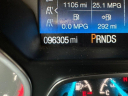 Thumbnail image of 2019 Ford Escape at Atlantis Auto Plaza