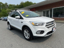 Thumbnail image of 2019 Ford Escape at Atlantis Auto Plaza