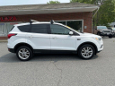 Thumbnail image of 2019 Ford Escape at Atlantis Auto Plaza
