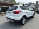 Thumbnail image of 2019 Ford Escape at Atlantis Auto Plaza