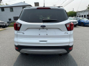 Thumbnail image of 2019 Ford Escape at Atlantis Auto Plaza