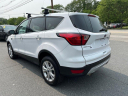 Thumbnail image of 2019 Ford Escape at Atlantis Auto Plaza