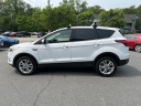 Thumbnail image of 2019 Ford Escape at Atlantis Auto Plaza