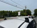 Thumbnail image of 2019 Ford Escape at Atlantis Auto Plaza