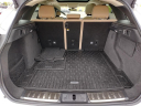 2019 Jaguar F-PACE 20d Premium at Grand Blanc Mitsubishi