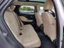 Thumbnail image of 2019 Jaguar F-PACE at Grand Blanc Mitsubishi