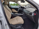 Thumbnail image of 2019 Jaguar F-PACE at Grand Blanc Mitsubishi