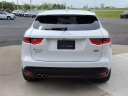 Thumbnail image of 2019 Jaguar F-PACE at Grand Blanc Mitsubishi
