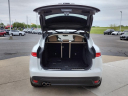 Thumbnail image of 2019 Jaguar F-PACE at Grand Blanc Mitsubishi