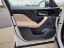 Thumbnail image of 2019 Jaguar F-PACE at Grand Blanc Mitsubishi
