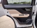 Thumbnail image of 2019 Jaguar F-PACE at Grand Blanc Mitsubishi