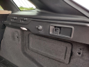 Thumbnail image of 2019 Jaguar F-PACE at Grand Blanc Mitsubishi
