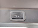 Thumbnail image of 2019 Jaguar F-PACE at Grand Blanc Mitsubishi