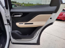 Thumbnail image of 2019 Jaguar F-PACE at Grand Blanc Mitsubishi