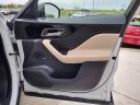 Thumbnail image of 2019 Jaguar F-PACE at Grand Blanc Mitsubishi