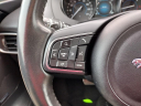 Thumbnail image of 2019 Jaguar F-PACE at Grand Blanc Mitsubishi