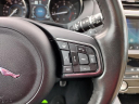 Thumbnail image of 2019 Jaguar F-PACE at Grand Blanc Mitsubishi