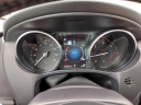 Thumbnail image of 2019 Jaguar F-PACE at Grand Blanc Mitsubishi