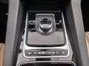 Thumbnail image of 2019 Jaguar F-PACE at Grand Blanc Mitsubishi