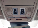 Thumbnail image of 2019 Jaguar F-PACE at Grand Blanc Mitsubishi