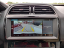 Thumbnail image of 2019 Jaguar F-PACE at Grand Blanc Mitsubishi