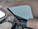 Thumbnail image of 2019 Jaguar F-PACE at Grand Blanc Mitsubishi