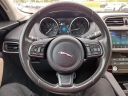 Thumbnail image of 2019 Jaguar F-PACE at Grand Blanc Mitsubishi
