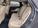 Thumbnail image of 2019 Jaguar F-PACE at Grand Blanc Mitsubishi