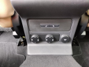 Thumbnail image of 2019 Jaguar F-PACE at Grand Blanc Mitsubishi