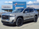 Thumbnail image of 2022 GMC Acadia at Suburban Chevrolet Cadillac Of Ann Arbor
